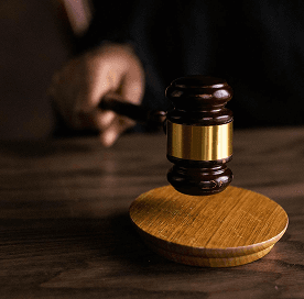 كيف تحبب طفلك في القراءة؟