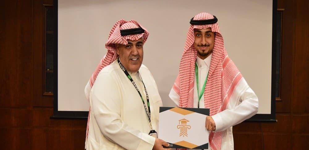 آراء العملاء