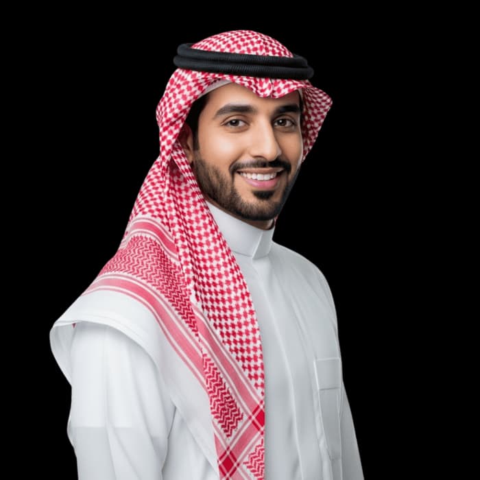 Secretary General